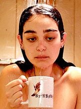 foto de Natalia Galgani