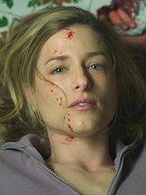 foto de Kate Greenhouse