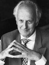 foto de Paolo Paoloni