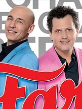 foto de Début de soirée