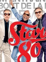 foto de Emile & Images