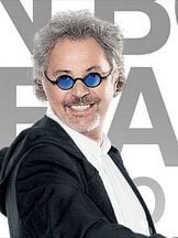 foto de Patrick Hernandez (III)