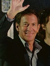 foto de François Feldman