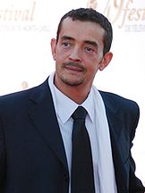 foto de Stéphane Slima