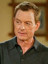 foto de Wayne Northrop