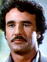 foto de Geoffrey Scott