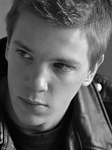 foto de Victor Chambon