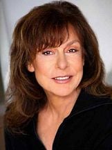 foto de Jeannie Berlin