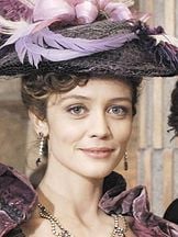 foto de Francesca Cavallin