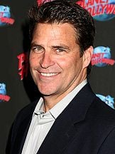 foto de Ted McGinley