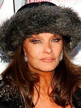 foto de Kate O'Mara