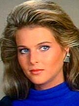 foto de Karen Cellini