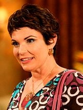 foto de Terri Garber