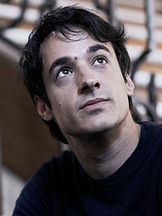 foto de Clément Roussier