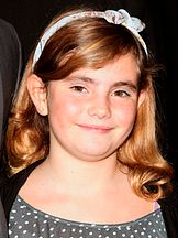 foto de Ramona Marquez