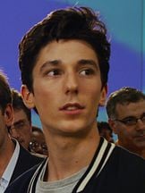 foto de Paul Granier