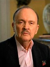 foto de William Link