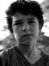 foto de Amir Ben Abdelmoumen