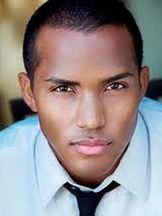 foto de Sterling Sulieman