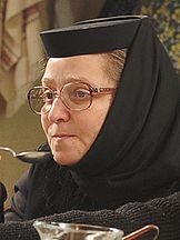 foto de Dana Tapalaga