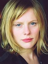 foto de Bénédicte Choisnet