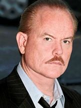 foto de Marc Macaulay