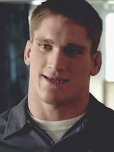 foto de Gralen Bryant Banks