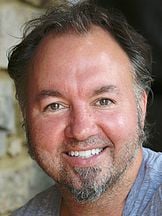 foto de Scott A. Martin