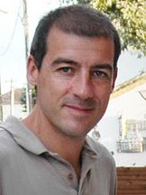 foto de Régis Vidal