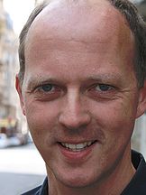 foto de Stephan Schesch