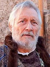 foto de Jordi Banacolocha