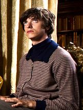 foto de Fabrizio Falco