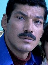 foto de Basem Samrah