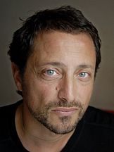 foto de Jules Vallauri