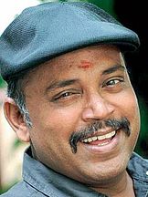 foto de Thambi Ramayya