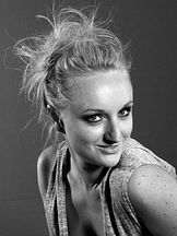 foto de Juliette Montel