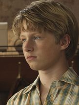 foto de Jelle Florizoone