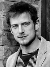 foto de Thomas Coumans