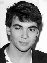 foto de Mathias Vergels