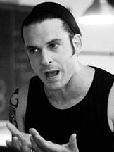 foto de Enrico Silvestrin