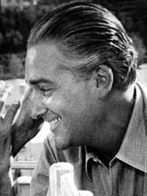 foto de Jose Luis de Villalonga