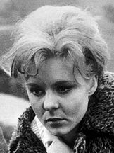 foto de June Ritchie