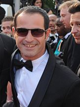 foto de Laurent Casano