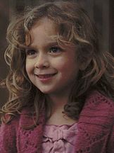 foto de Aryana Engineer