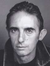 foto de Laurent Gendron