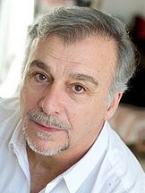 foto de Bernard Alane