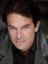 foto de Brock Burnett