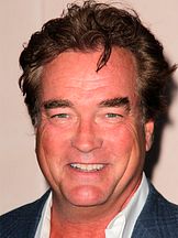 foto de John Callahan (I)