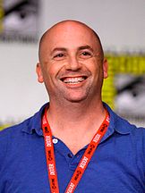 foto de Matt Weitzman