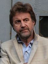 foto de Leonid Yarmolnik